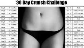 30 Day Crunch Challenge-image_zps35936c92.jpg