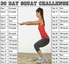 30 Day Squat Challenge-image_zps5bd29654.jpg