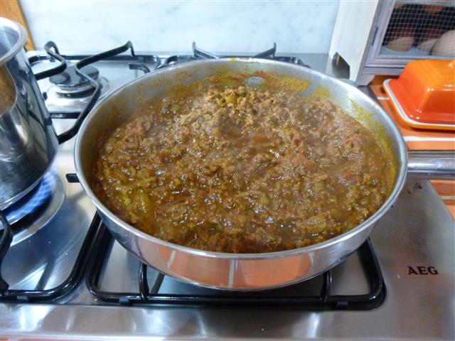 Beef Mince Curry-beef-mince-curry-small-.jpg