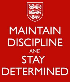 Lose no more?-maintain-discipline-stay-determined.jpg