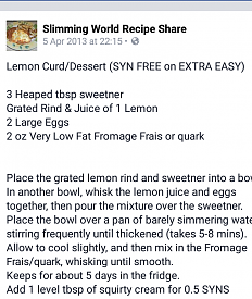 Syn Free Lemon Meringue Pie-2015-10-29-10.56.36.png
