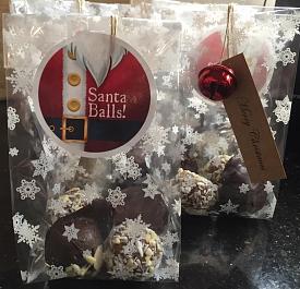 Clean Healthy Nutty Chocolate Truffles-santa-balls.jpg