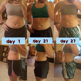 Lost 7 inches in just 4 weeks!!-workout_progress-1-resize-2.jpg