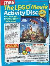 Free LEGO Movie Activity Disc-legooffer.jpg
