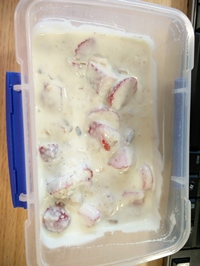 Low carb recipes sharing thread-natural-yoghurt-soya-milk-strawberries-nuts-seeds.jpg