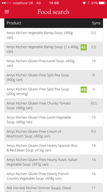 Amys kitchen soups - How many syns?-imageuploadedbytapatalk1457532059.661596.jpg