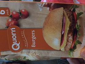 Syns in quorn meat free burgers?-image.jpg