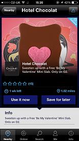 Hotel Chocolat Freebies - UK naughty freebie-image.jpg