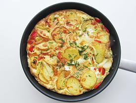 Spanish Omelette (1 syn per portion)-spanish-omlette.jpg