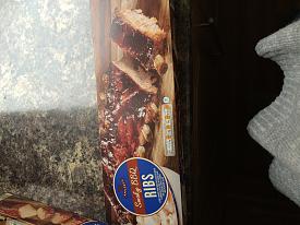 How many syns in the aldi ribs? Picture below-image.jpg