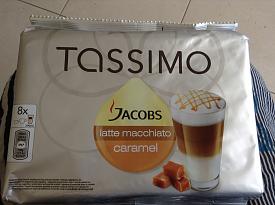 Syns in Tassimo caramel latte-file-19-08-16-15-54-25.jpg