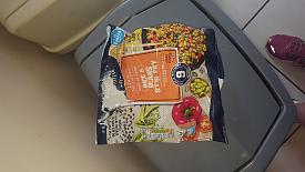 Syns in Aldi Four Seasons Rice and Beans stir fry-20160906_133158.jpg