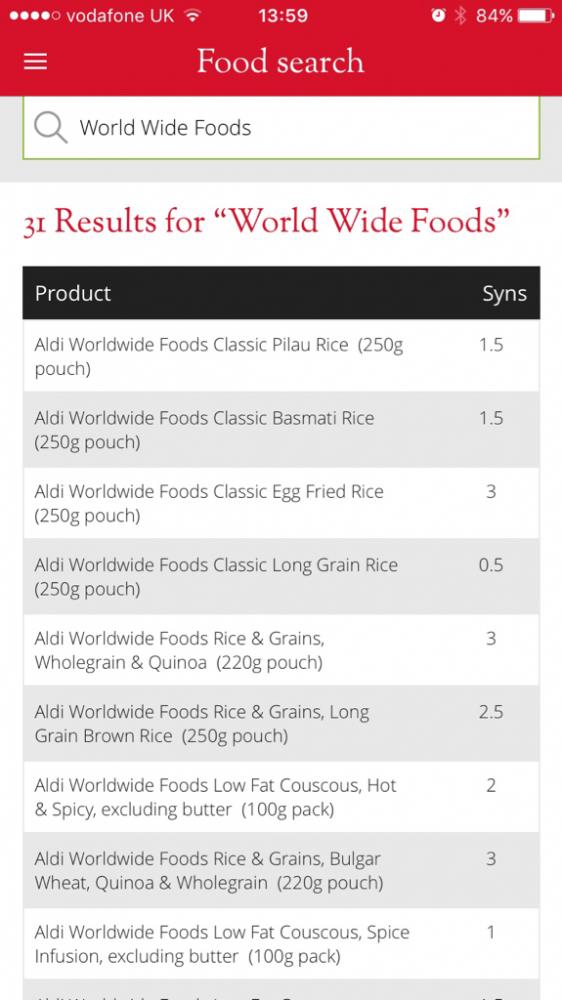 Aldi microwaveable rice - world wide foods-img_2933.jpg