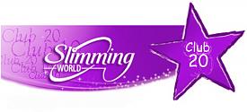Slimming World Badges-club20purple.jpg