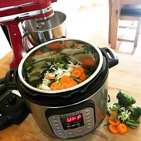 Chunky Spicy Veg Soup - Instant Pot Recipe-veg1.jpeg