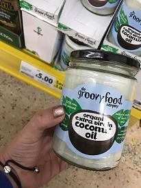 Coconut Oil Deals-oil.jpeg