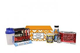 [Prime Customers] Amazon Bodypower Sports Nutrition Sample Box + £10 Amazon Credit-am1.jpeg