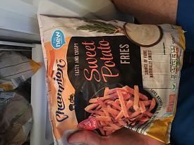 Champion sweet potato fries-img_6422.jpg