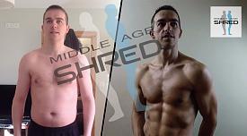 My Transformation Pictures and top tips-before-after_me-2.jpg