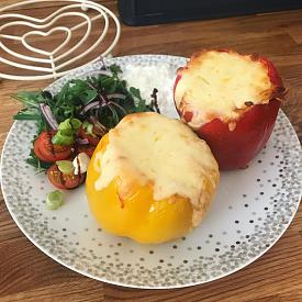 Stuffed Lasagne Peppers - Gluten Free Low Carb Style Recipe-31301009_10160526535350651_3041811257683345408_o.jpg