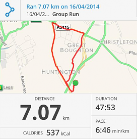 My 10km Training Diary-bestrun16thapril.png