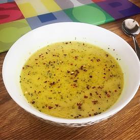 Lemon &amp; Chilli Soup-soup.jpg