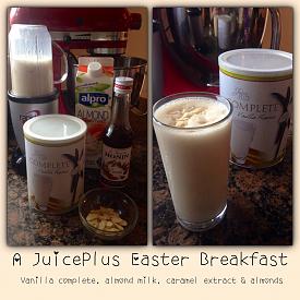 JuicePlus Easter Shake Smoothie Recipe-image.jpg