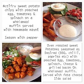 Sweet potato and poached egg meal combos-image.jpg