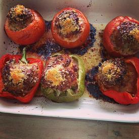 Stuffed tomatoes and bell peppers-photo-1-8.jpg