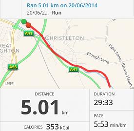 5km within 30 minutes-image.jpg