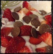 Yogurt, Strawberries &amp; Chocolate-strawberrieschocyog.jpg