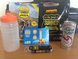 FREE cycling goody bag at Halfords with O2 Priority Moments App-image.jpg