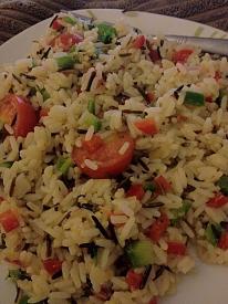 Wild Rice Salad Recipe-wildrice2.jpg