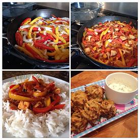 Chicken Jalfrezi &amp; Onion Bahjis Recipe + Slow Cooker Jalfrezi Recipe Method-jalfrezi.jpg