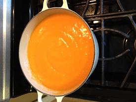 Carrots ginger soup-photo-14.jpg