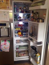 What's in your fridge!-image.jpg