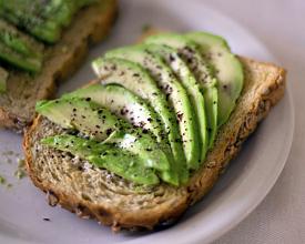 Avocado on toast-avocado-toast.jpg