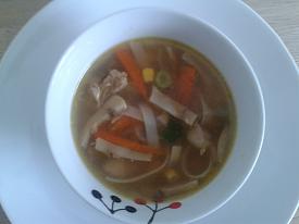 Chinese Chicken Noodle Soup-20150202_104634.jpg