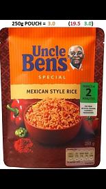 Uncle Bens Mexican Rice (Microwave)-image.jpg