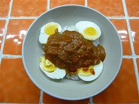 Pete's Recipe Book-egg-curry-rice-small-.jpg
