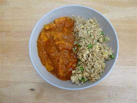 Pete's Recipe Book-chicken-curry-egg-dried-rice-small-.jpg