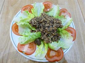Pete's Recipe Book-beef-mince-lettuce-leaves-small-.jpg