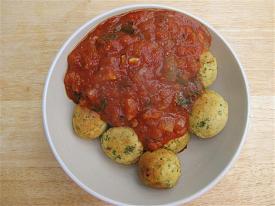 Pete's Recipe Book-gnocchi-sauce-small-.jpg