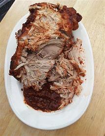 Pete's Recipe Book-spicy-pulled-pork-small-.jpg