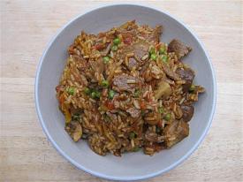 Pete's Recipe Book-spicy-beef-rice-small-.jpg