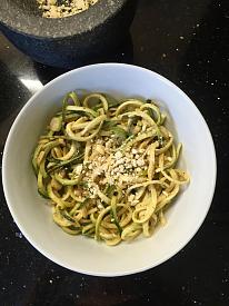 Almond Butter Zucchini Noodles Recipe-abzoodles.jpg