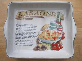 Pete's Recipe Book-lasagne-small-.jpg