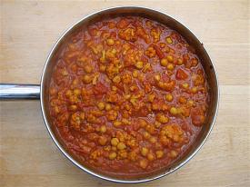 Pete's Recipe Book-chickpea-coulflower-curry-small-.jpg