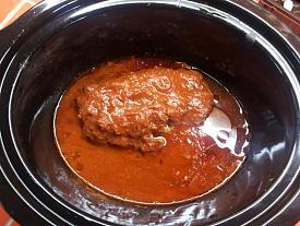 Pete's Recipe Book-pulled-pork-cooking-small-.jpg