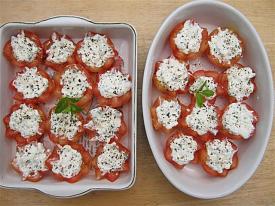 Pete's Recipe Book-tomatoes-filled-cottage-cheese-small-.jpg